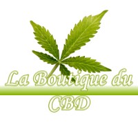 LA BOUTIQUE DU CBD LUE 